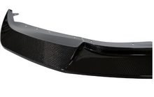 Load image into Gallery viewer, G87 M2 Carbon Fiber Front Lip