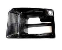 Load image into Gallery viewer, G87 M2 Dry Carbon Fiber Brake Ducts