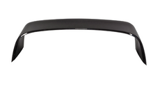 Load image into Gallery viewer, MP Designed G87 M2/G42 Dry Carbon Fiber Wing