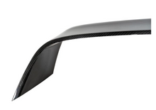 Load image into Gallery viewer, MP Designed G87 M2/G42 Dry Carbon Fiber Wing