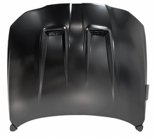 Load image into Gallery viewer, G8x M3 / M4 OE+ Aluminum Hood