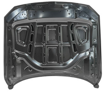 Load image into Gallery viewer, G8x M3 / M4 OE+ Aluminum Hood