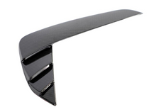 Load image into Gallery viewer, G80 M3 Carbon Fiber Fender Vents