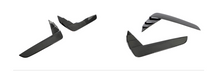 Load image into Gallery viewer, G80 M3 Carbon Fiber Fender Vents