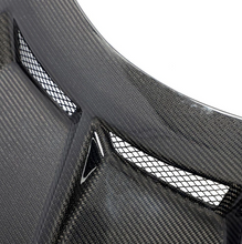 Load image into Gallery viewer, G87 M2 Carbon Fiber Fenders