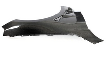 Load image into Gallery viewer, G87 M2 Carbon Fiber Fenders