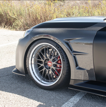 Load image into Gallery viewer, G87 M2 Carbon Fiber Fenders