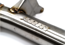 Load image into Gallery viewer, MK7 GOLF 1.8T DOWNPIPE