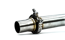 Load image into Gallery viewer, MK7 GOLF 1.8T DOWNPIPE