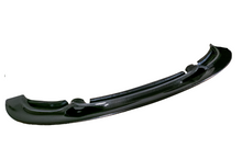 Load image into Gallery viewer, GT4 Designed F8x M3 / M4 Carbon Fiber Lip