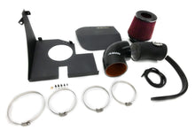 Load image into Gallery viewer, B58 3.75" INTAKE - 240i 340i 440i