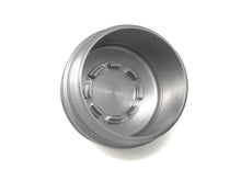 Load image into Gallery viewer, BMS Billet BMW Oil Filter Cap for N54/N55/S55/N51/N52/N20/N26 BMW Engines
