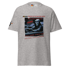 Load image into Gallery viewer, Every B58 Owner Is The Fastest T-Shirt