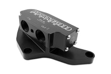 Load image into Gallery viewer, Improved Racing BMW Oil Cooler Thermostat (180F)