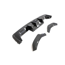 Load image into Gallery viewer, G8x M3 / M4 Carbon Fiber Diffuser