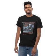 Load image into Gallery viewer, Every B58 Owner Is The Fastest T-Shirt