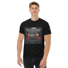 Load image into Gallery viewer, N55 Owners Don't Cry T-Shirt