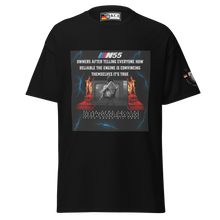 Load image into Gallery viewer, N55 Owners Don't Cry T-Shirt