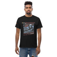Load image into Gallery viewer, Every B58 Owner Is The Fastest T-Shirt