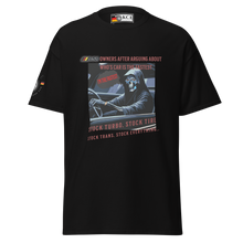 Load image into Gallery viewer, Every B58 Owner Is The Fastest T-Shirt