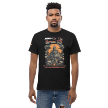 Load image into Gallery viewer, N54 German 2JZ T-Shirt