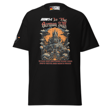 Load image into Gallery viewer, N54 German 2JZ T-Shirt