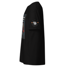 Load image into Gallery viewer, N55 Owners Don't Cry T-Shirt