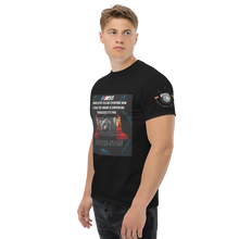 Load image into Gallery viewer, N55 Owners Don't Cry T-Shirt