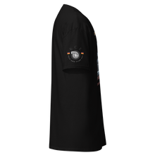 Load image into Gallery viewer, Every B58 Owner Is The Fastest T-Shirt