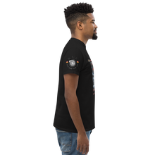 Load image into Gallery viewer, Every B58 Owner Is The Fastest T-Shirt