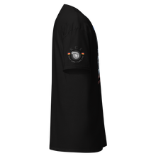 Load image into Gallery viewer, G8x Excuses Excuses Laser Lights T-Shirt