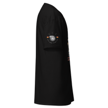 Load image into Gallery viewer, N54 German 2JZ T-Shirt