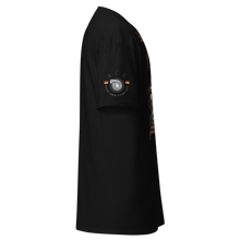 Load image into Gallery viewer, N54 To The Front T-Shirt