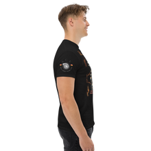 Load image into Gallery viewer, N54 To The Front T-Shirt