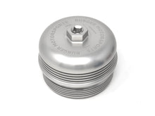 Load image into Gallery viewer, BMS Billet BMW Oil Filter Cap for N54/N55/S55/N51/N52/N20/N26 BMW Engines