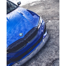 Load image into Gallery viewer, JHP Carbon Fiber Spoiler G20 M Sport Edition