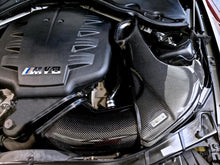 Load image into Gallery viewer, E92 M3 CARBON FIBER COLD AIR INTAKE ARMASPEED