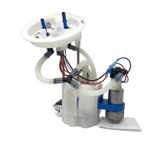 Load image into Gallery viewer, F-Series (F3x/F2x) B58 High Performance Fuel Pump