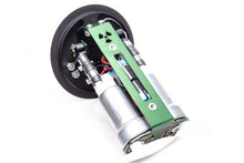 Load image into Gallery viewer, Radium Fuel Hanger Surge Tank, BMW (Pumps Not Included)