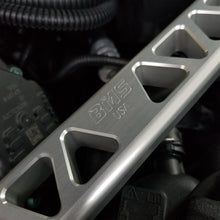 Load image into Gallery viewer, BMS Billet Strut Cross Braces for 2019+ G20 G21 G22 G23 BMW (all engines)