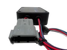 Load image into Gallery viewer, Motiv Re|Flex Lite Standalone Injector Controller