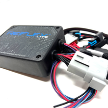 Load image into Gallery viewer, Motiv Re|Flex Lite Standalone Injector Controller