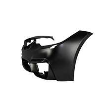 Load image into Gallery viewer, M3 Designed Front Bumper F30 Edition