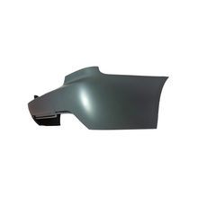 Load image into Gallery viewer, M SPORT Designed Rear Bumper E92 Edition