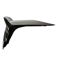 Load image into Gallery viewer, BMW E92 Amuse Ericsson Style Carbon Fiber Trunk