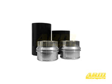 Load image into Gallery viewer, F-SERIES M235I/335I/435I/M2 INTERCOOLER FMIC