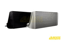 Load image into Gallery viewer, F-SERIES M235I/335I/435I/M2 INTERCOOLER FMIC