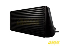 Load image into Gallery viewer, F-SERIES M235I/335I/435I/M2 INTERCOOLER FMIC