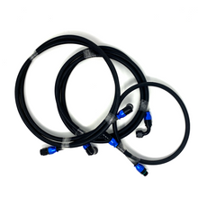 Load image into Gallery viewer, F-Series (F3x/F2x) B58 High Performance Fuel Pump