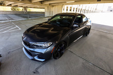 Load image into Gallery viewer, JHP Carbon Fiber Front Lip F87 M2 Edition